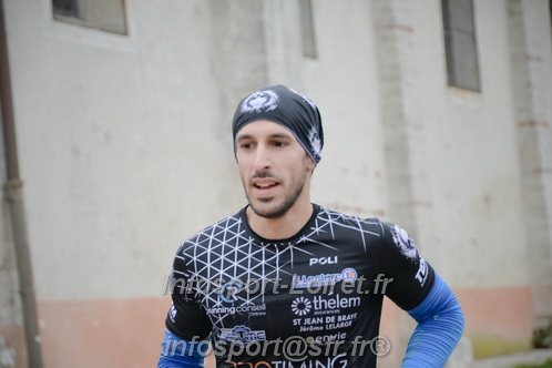 Les Foulees du Dragon 2025/FDRAGON_2025_08774.JPG